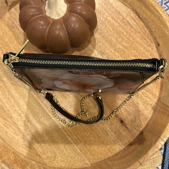 Like new Ted baker bag - Picture 2 of 7